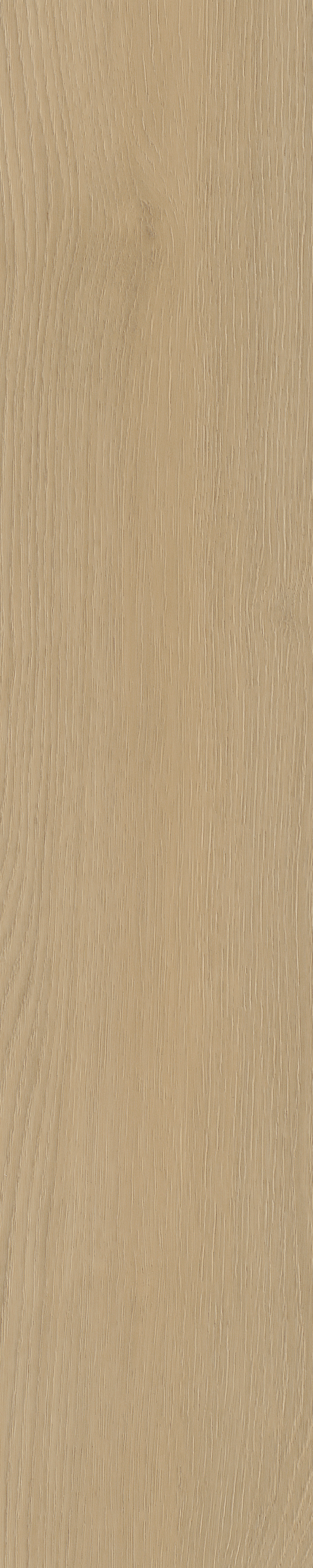 Borgo herringbone XL 31 | Rigid Click